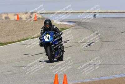 media/Feb-10-2023-TrackDaz (Fri) [[827c11d241]]/C Group/1245pm (Outside Grapevine)/